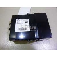 Блок электронный Hyundai-Kia Equus (2009 - 2016) 957703N330
