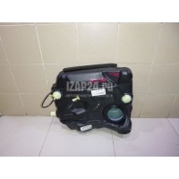 Бак топливный Mazda Mazda 3 (BL) (2009 - 2013) BBW142110B
