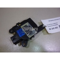 Моторчик заслонки отопителя Hyundai-Kia Equus (2009 - 2016) 971543M000
