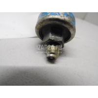 Датчик Ford Fiesta (2001 - 2008) 1146194