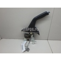 Рычаг стояночного тормоза Hyundai-Kia RIO (2011 - 2017) 597104Y000