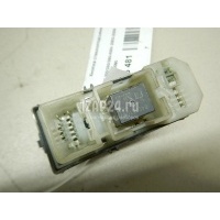Кнопка стеклоподъемника Toyota RX 300/330/350/400h (2003 - 2009) 8403048090