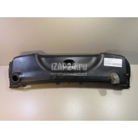 Рамка салонного фильтра BMW X3 E83 (2004 - 2010) 64313400405