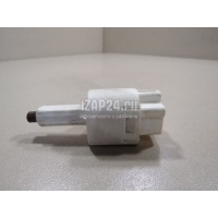 Датчик включения стопсигнала Toyota 4 Runner/Hilux Surf (2002 - 2009) 8434019025