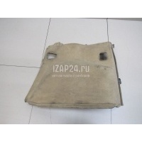 Обшивка багажника BMW X3 E83 (2004 - 2010) 51473416326
