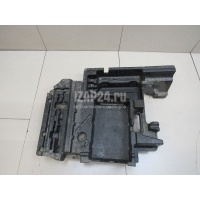 Ящик для инструментов BMW X3 E83 (2004 - 2010) 51473454821