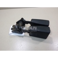 Ответная часть ремня безопасности Land Rover Freelander 2 (2007 - 2014) LR009122