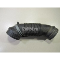 Патрубок воздушного фильтра VAG Altea (2004 - 2015) 1K0129684L