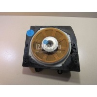Сабвуфер BMW X3 E83 (2004 - 2010) 65136990103