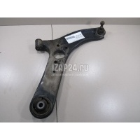 Рычаг передний правый Hyundai-Kia Solaris (2010 - 2017) 545014L000
