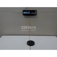 Шкив водяного насоса (помпы) Suzuki Grand Vitara (2005 - 2015) 1751164J01