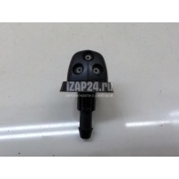 Форсунка омывателя лобового стекла Suzuki SX4 (2006 - 2013) 3848080J00