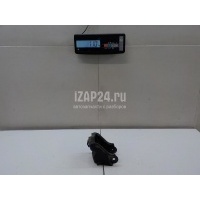 Кронштейн двигателя задний Suzuki SX4 (2006 - 2013) 1174179J00