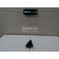 Накладка двери задней правой Suzuki SX4 (2006 - 2013) 8397079J10