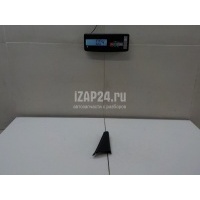 Крышка зеркала внутренняя правая Suzuki SX4 (2006 - 2013) 8475080J005PK
