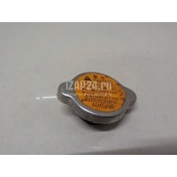 Крышка радиатора Mitsubishi Ranger (2006 - 2012) MR481252