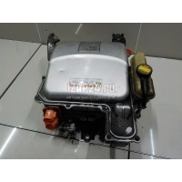 Инвертор Toyota Prius (2003 - 2009) G920047100