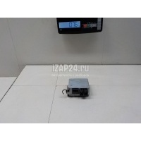 Блок электронный Nissan Note (E11) (2006 - 2013) 285001U63B