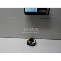 Механизм подрулевой для SRS (ленточный) Suzuki Splash (2008 - 2015) 3748073H20