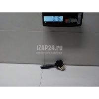 Переключатель поворотов подрулевой Suzuki Splash (2008 - 2015) 3721062JA1