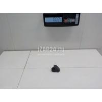 Накладка ручки наружной Nissan Micra (K12E) (2002 - 2010) 80646AX600