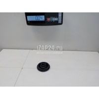 Крышка фары Nissan Micra (K12E) (2002 - 2010) 26029AX600