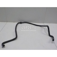 Шланг системы охлаждения VAG Cordoba (2002 - 2008) 6Q0121447AJ
