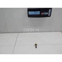 Болт Nissan Note (E11) (2006 - 2013) 41005AX000