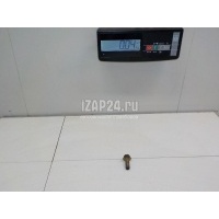 Болт Nissan Note (E11) (2006 - 2013) 41005AX000