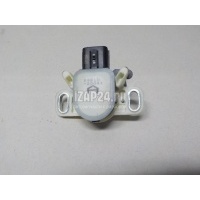 Датчик Toyota Auris (E18) (2012 - 2018) 8951020041