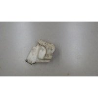 Бачок расширительный Toyota Camry V40 2006-2011 2008 164700P020