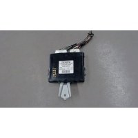 Блок управления (ЭБУ) Toyota Sienna 2 2003-2010 2006 89222-08032