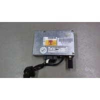 Блок управления (ЭБУ), Телефоном Audi Q7 2006-2009 2007 4F0910336HX