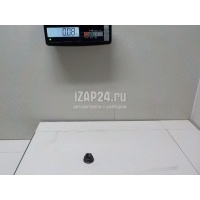 Гайка передней ступицы Toyota CT 200H (2011 - ) 9017722001