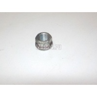 Гайка Toyota Land Cruiser (100) (1998 - 2007) 9017914069