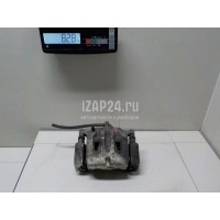 Суппорт тормозной передний правый Toyota RX 350 (2016 - ) 4773048180