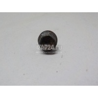 Болт Toyota RAV 4 (2013 - 2019) 91671A0616