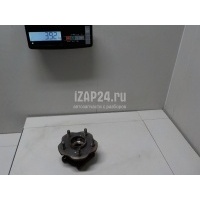 Ступица задняя RX 350/450H 2009 - 2015 4241048060