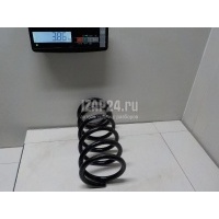 Пружина задняя Toyota RX 350 2016 4823148660