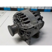 Генератор VAG A4 [B7] (2005 - 2007) 03G903016G