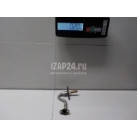 Трубка картерных газов Suzuki Swift (2004 - 2010) 1853079J00