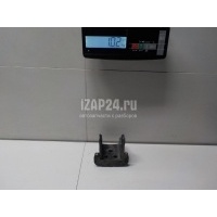Кронштейн двигателя задний Suzuki Swift (2004 - 2010) 1174063J00