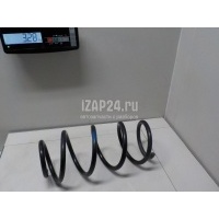 Пружина передняя левая Toyota RX 350 (2016 - ) 4813248150