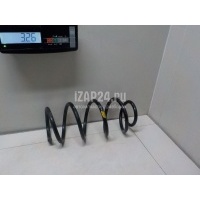Пружина передняя правая Toyota RX 350 2016 4813148810