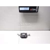 Блок электронный Mitsubishi Pajero/Montero III (V6, V7) (2000 - 2006) MR400420