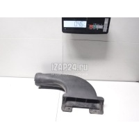 Воздухозаборник (наружный) Mitsubishi Pajero/Montero III (V6, V7) (2000 - 2006) MR404731