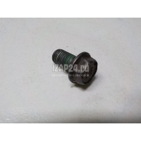 Болт Suzuki Jimny (FJ) (1998 - ) 0910310305