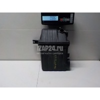 Корпус воздушного фильтра Suzuki Swift (2004 - 2010) 1370062J00