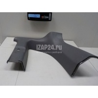 Обшивка багажника Hyundai-Kia Matrix (2001 - 2010) 8586017100LT