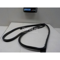 Уплотнитель двери Hyundai-Kia Matrix (2001 - 2010) 8314017000